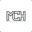 MCA CodingHub Logo